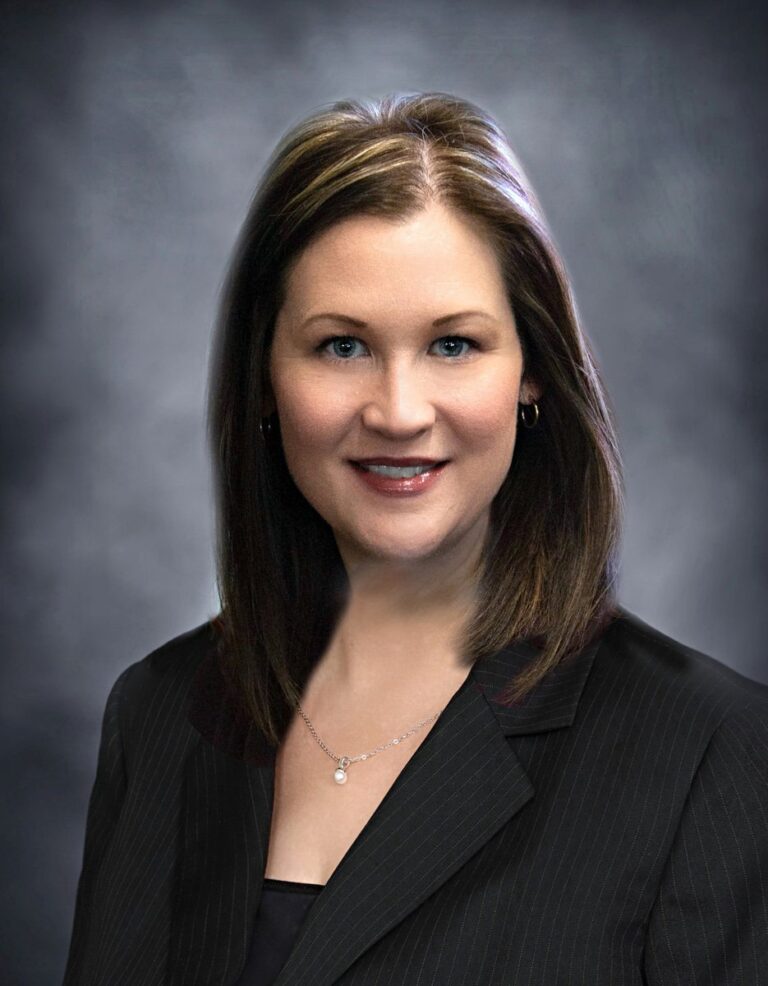 The Dual Role of Family Physicians