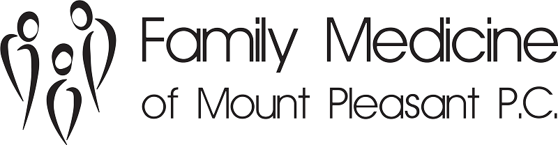 Family Medicine of Mt. Pleasant